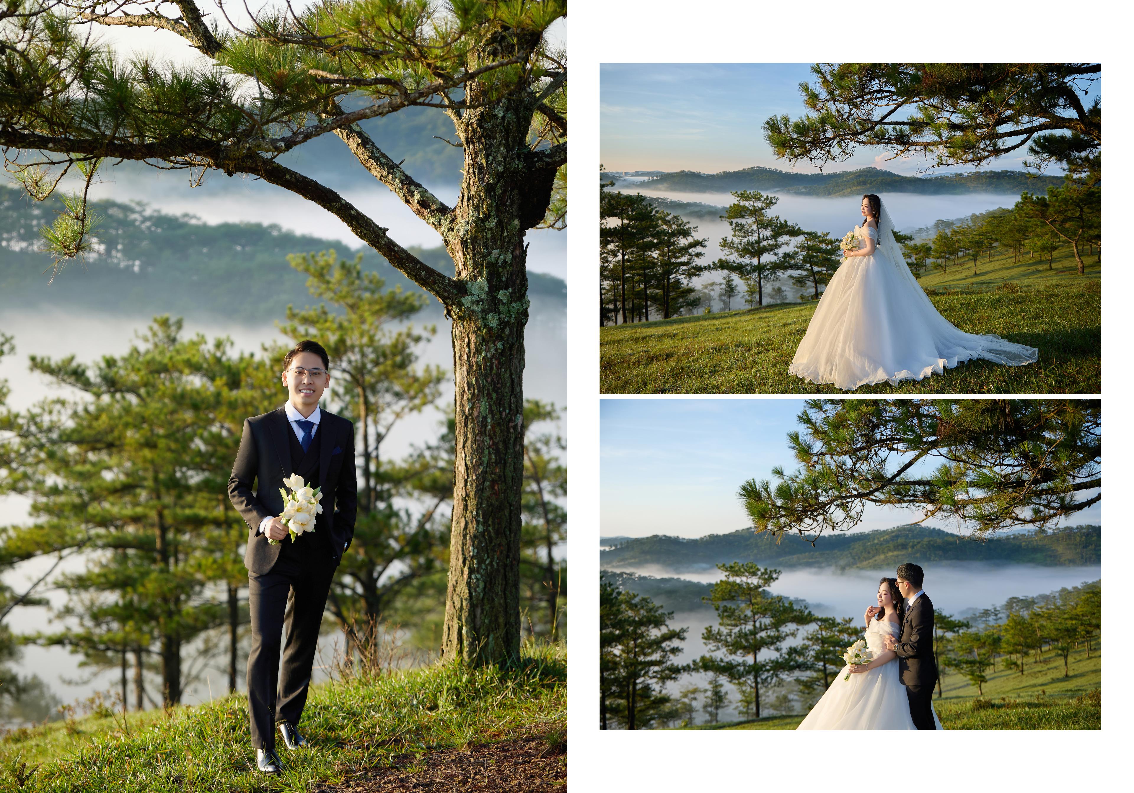 Layout 02