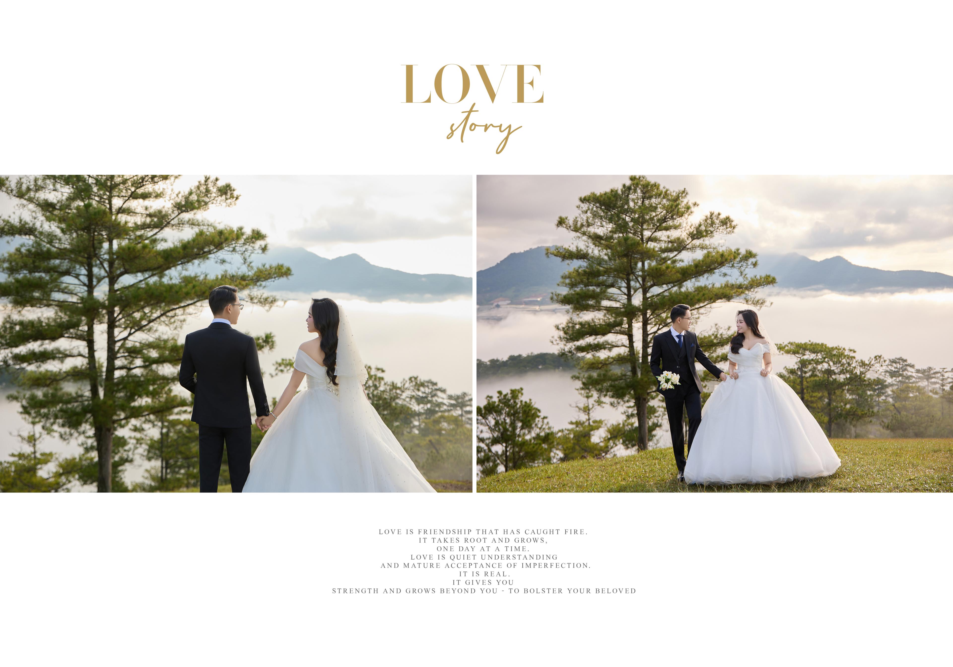 Layout 07