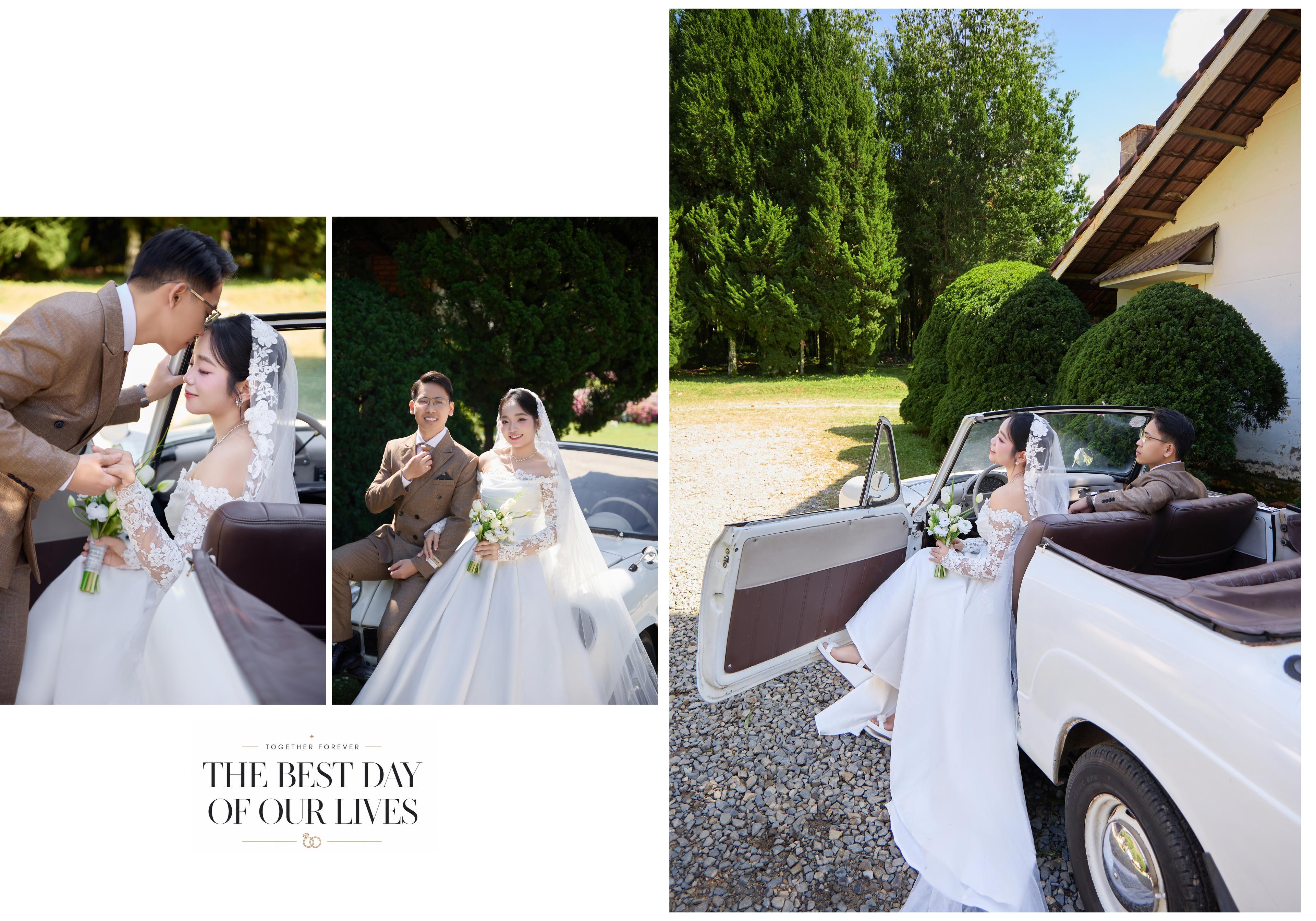 Layout 08